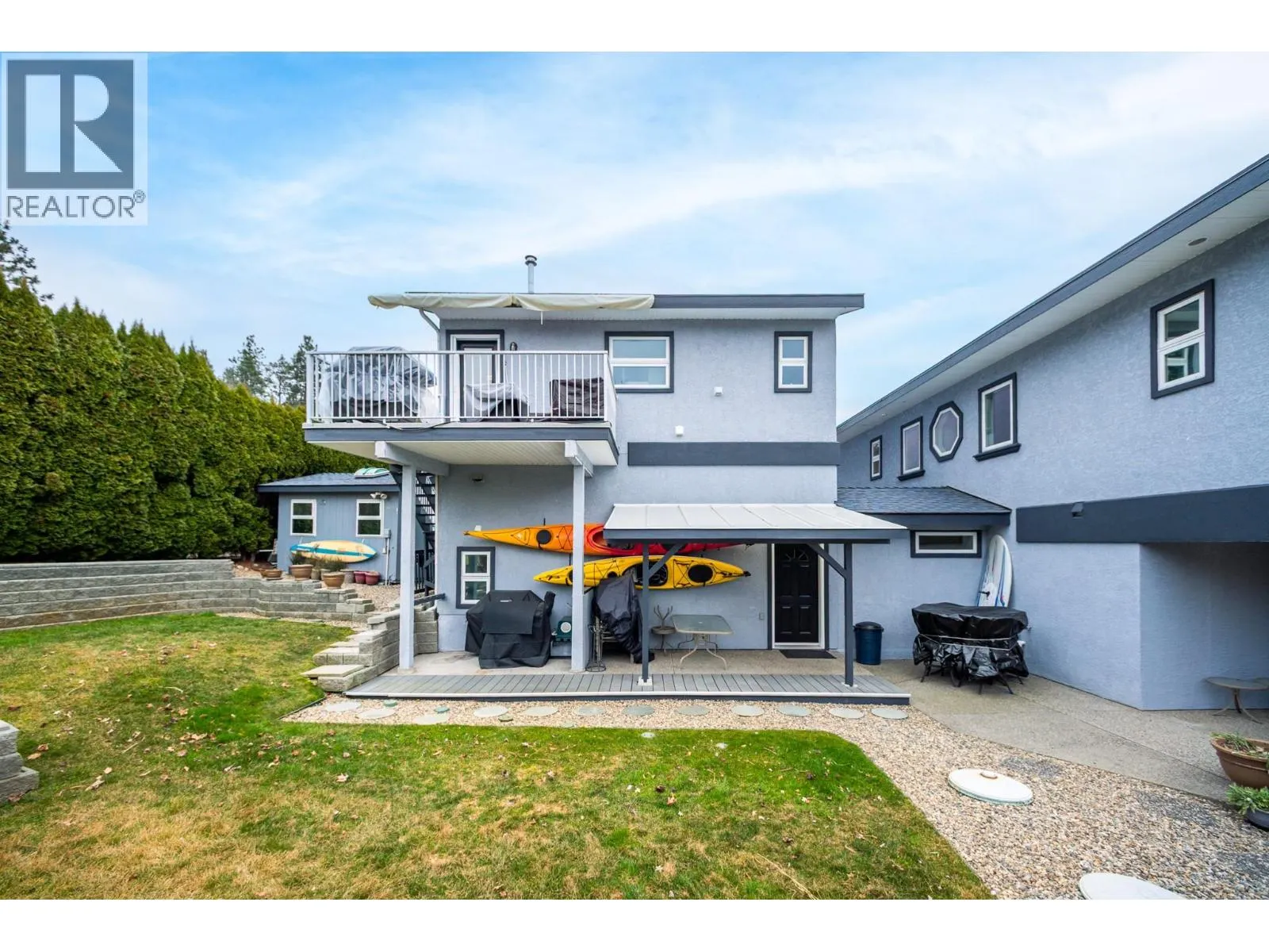 955 Gable Road