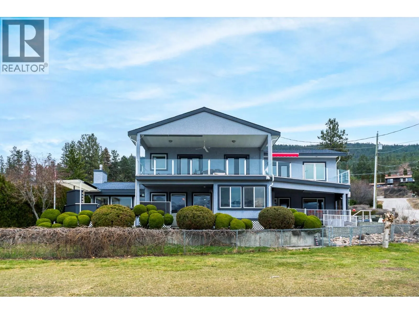 955 Gable Road