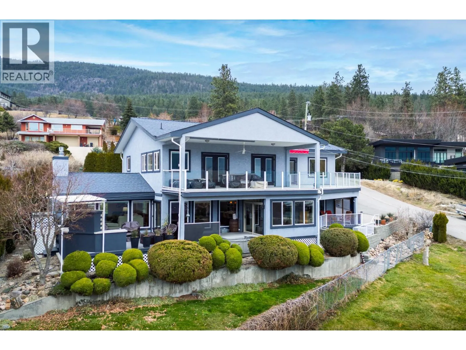 955 Gable Road