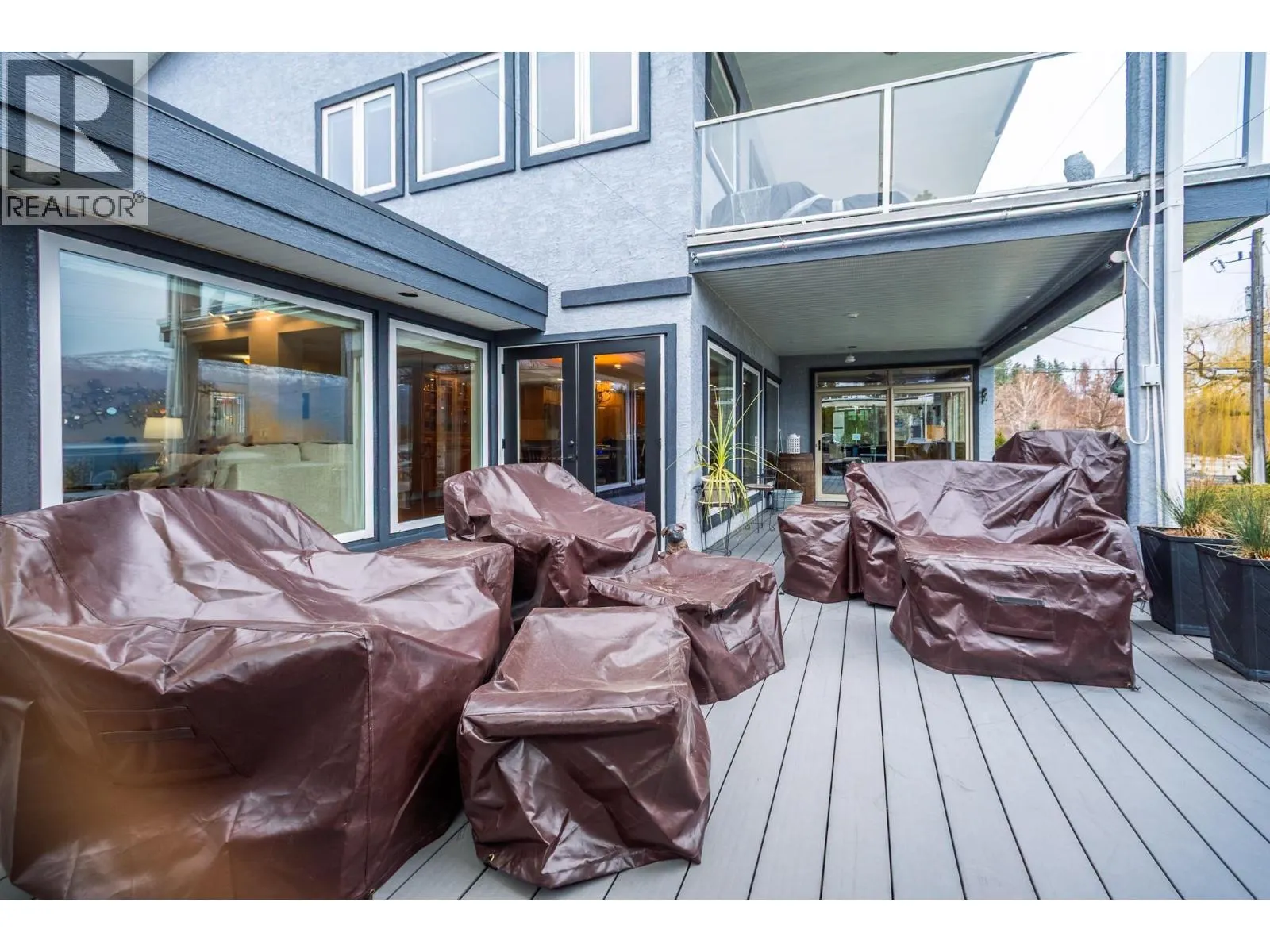 955 Gable Road