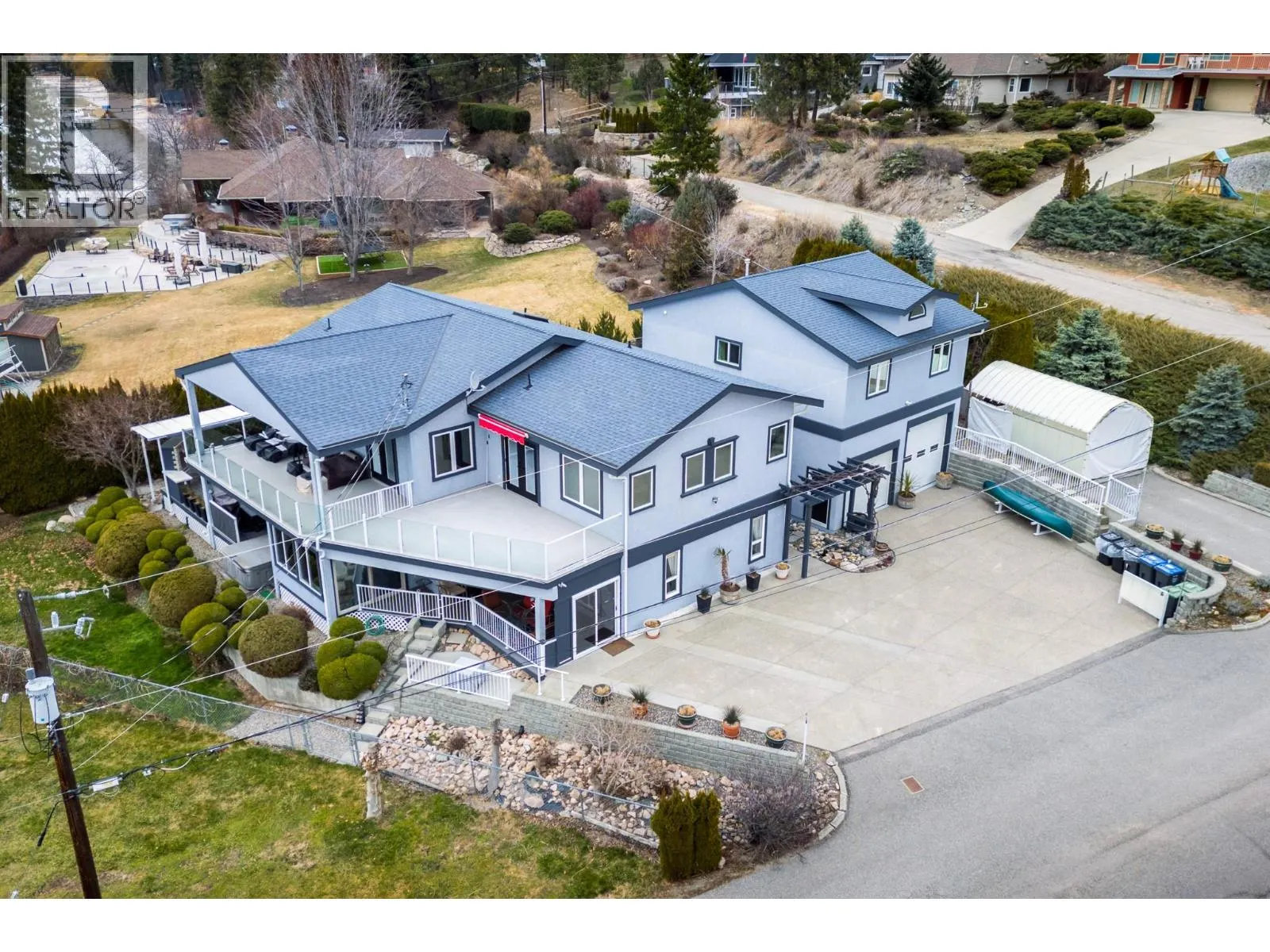 955 Gable Road