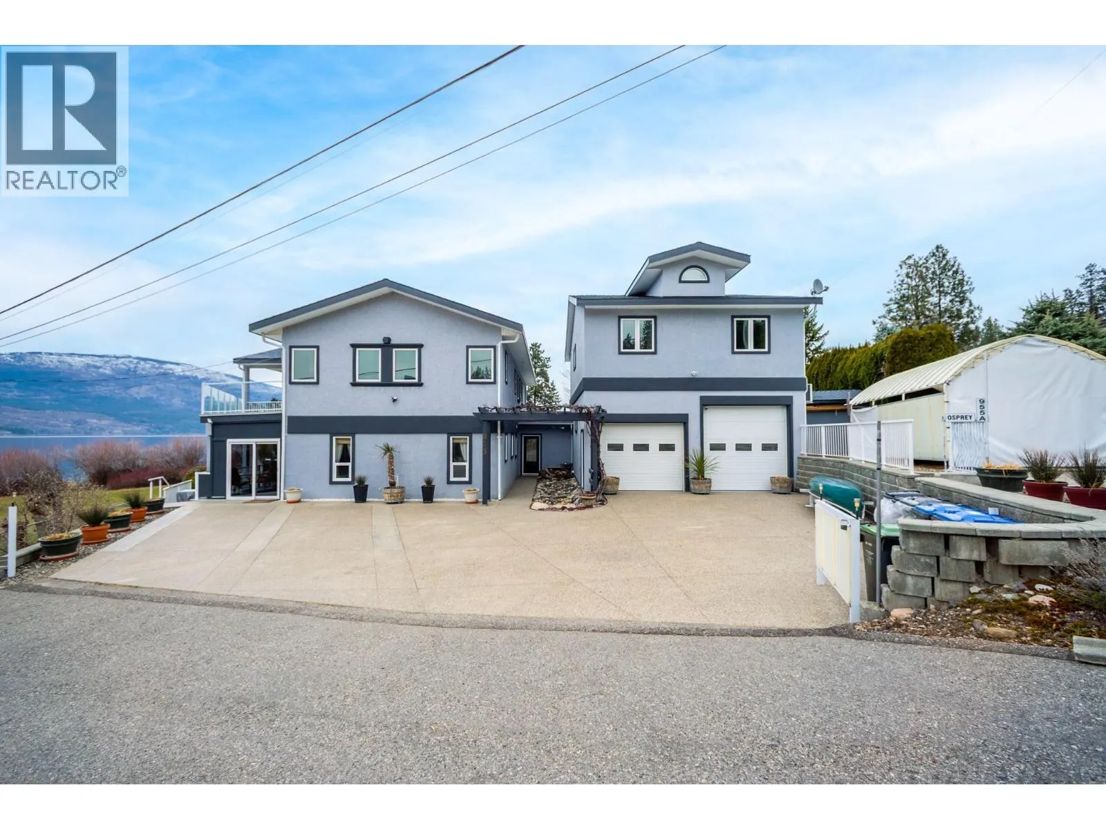 955 Gable Road