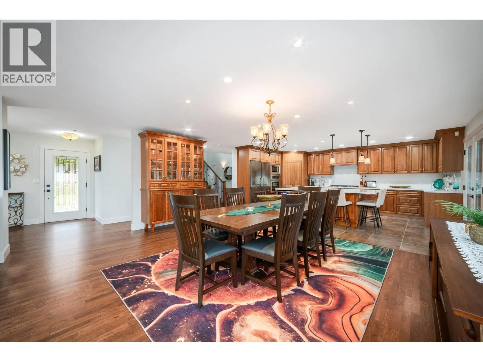 955 Gable Road