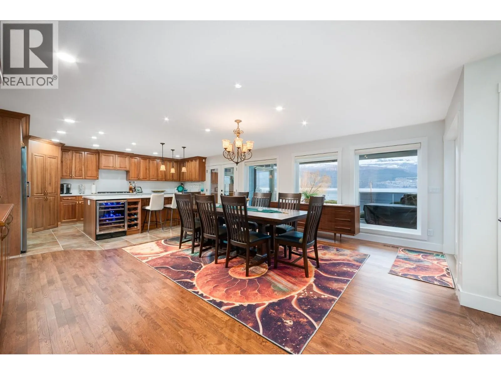 955 Gable Road