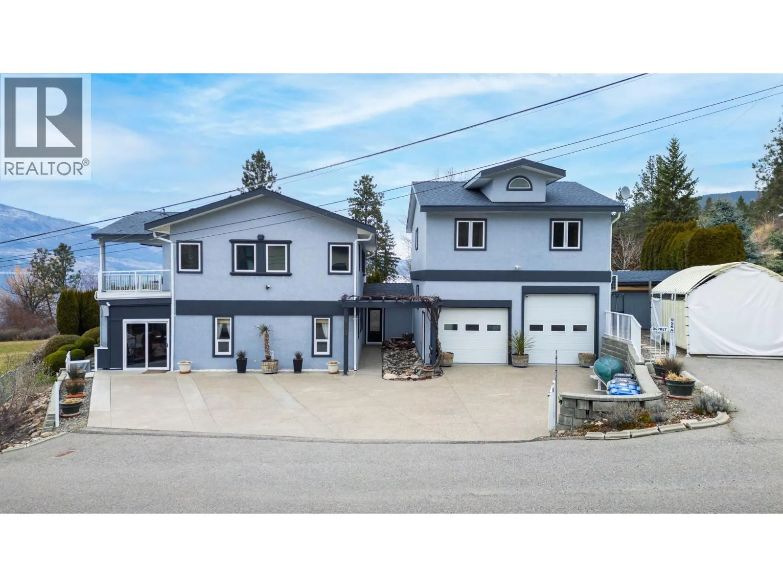 955 Gable Road