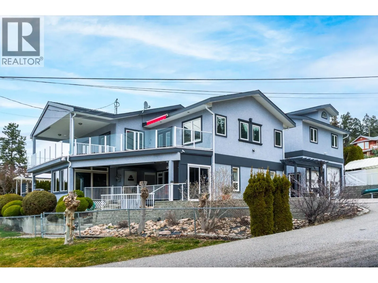 955 Gable Road