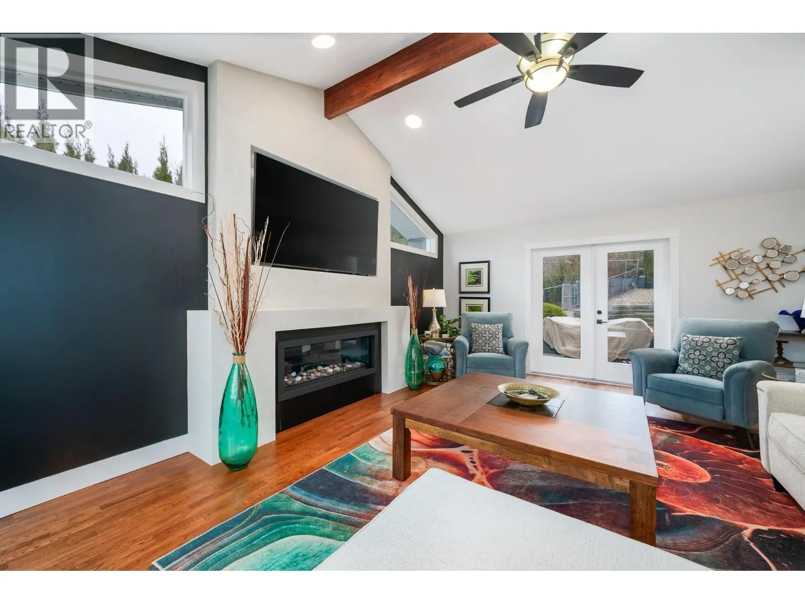 955 Gable Road