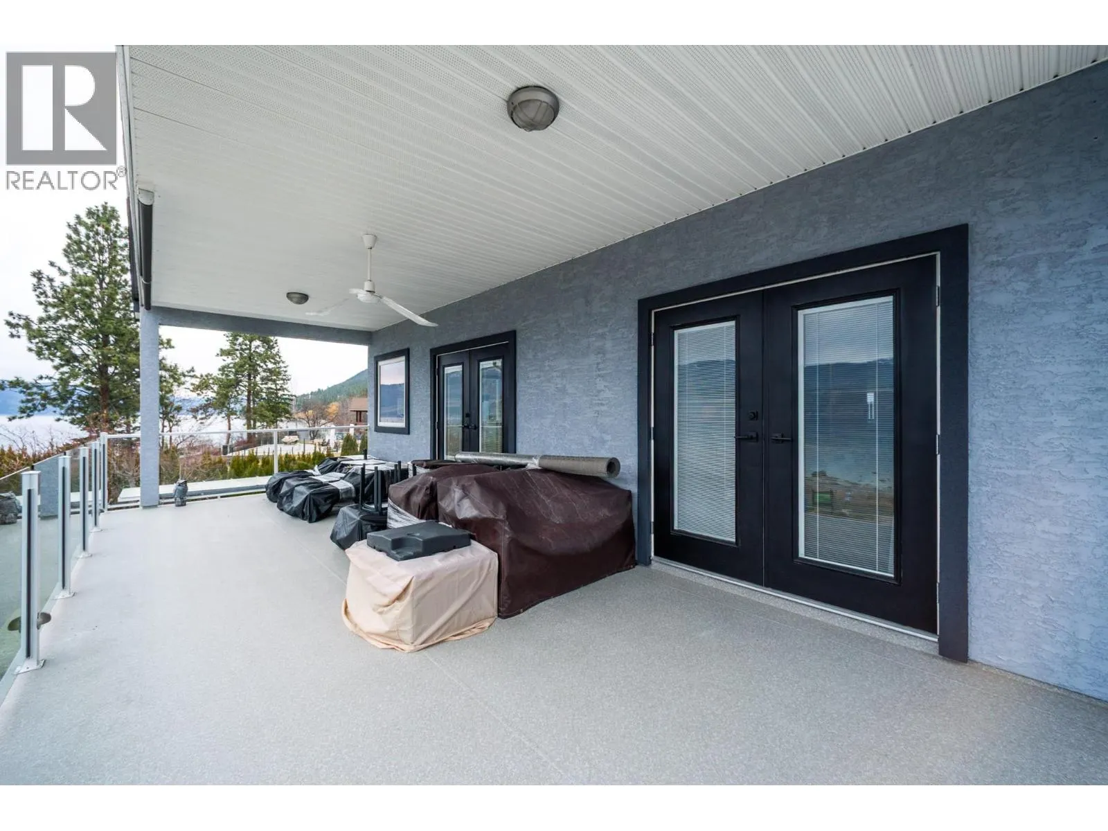 955 Gable Road