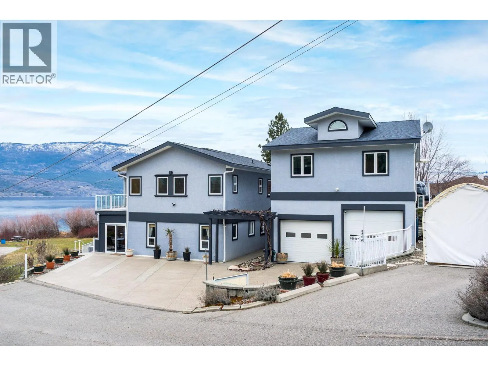 955 Gable Road