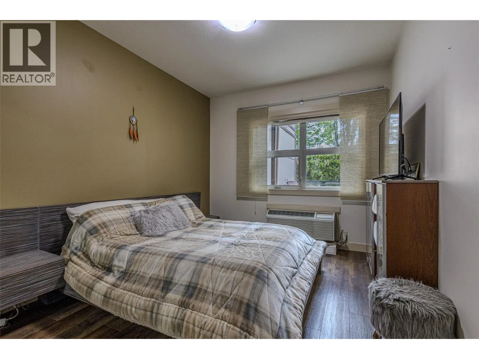 700 Martin Avenue Unit# 106