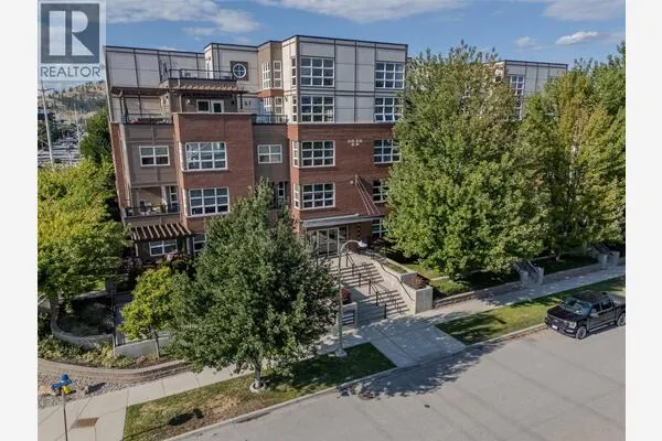 700 Martin Avenue Unit# 106