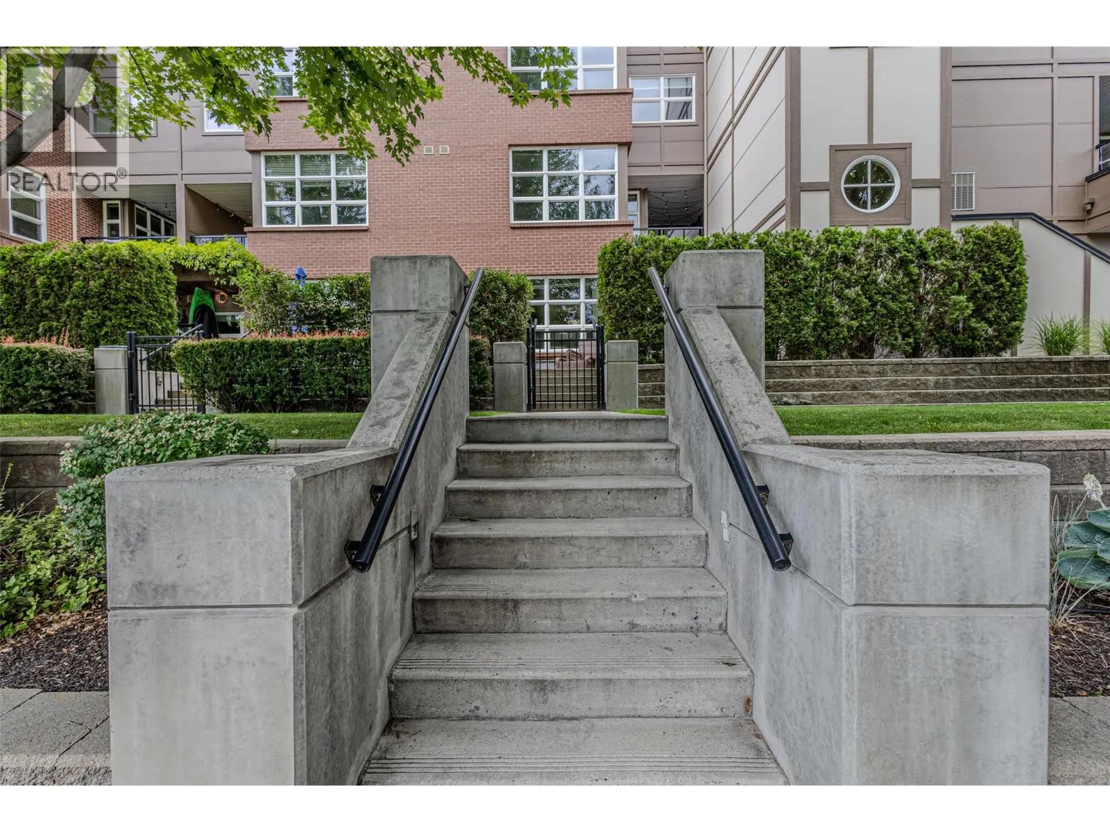 700 Martin Avenue Unit# 106