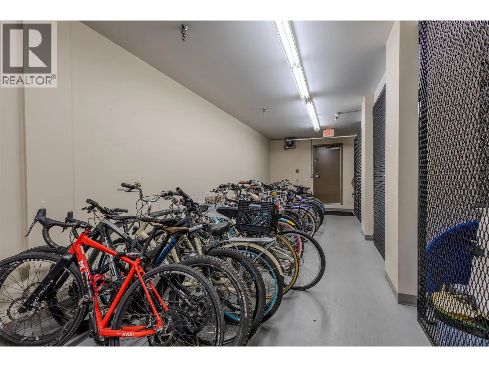700 Martin Avenue Unit# 106