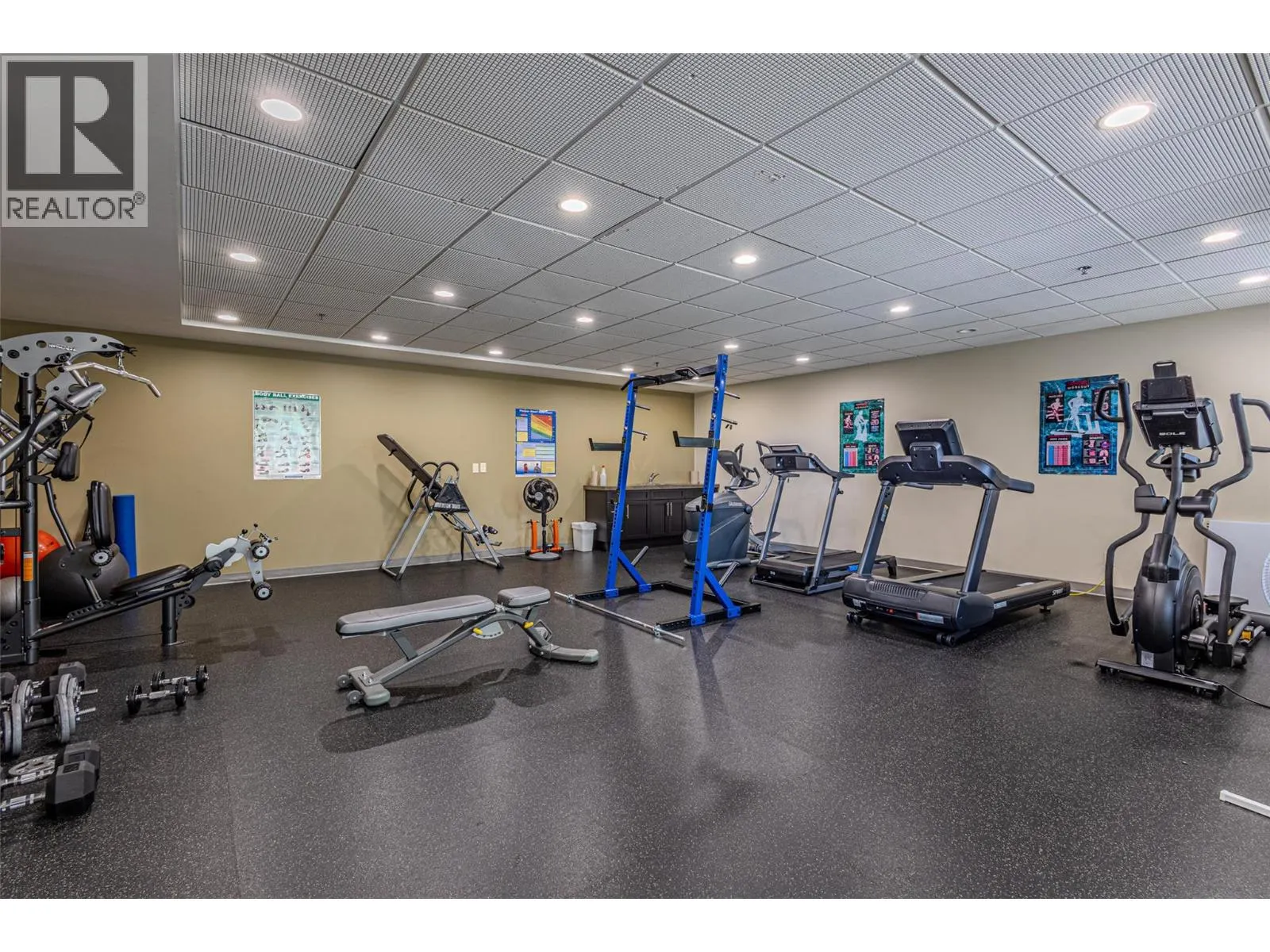 700 Martin Avenue Unit# 106