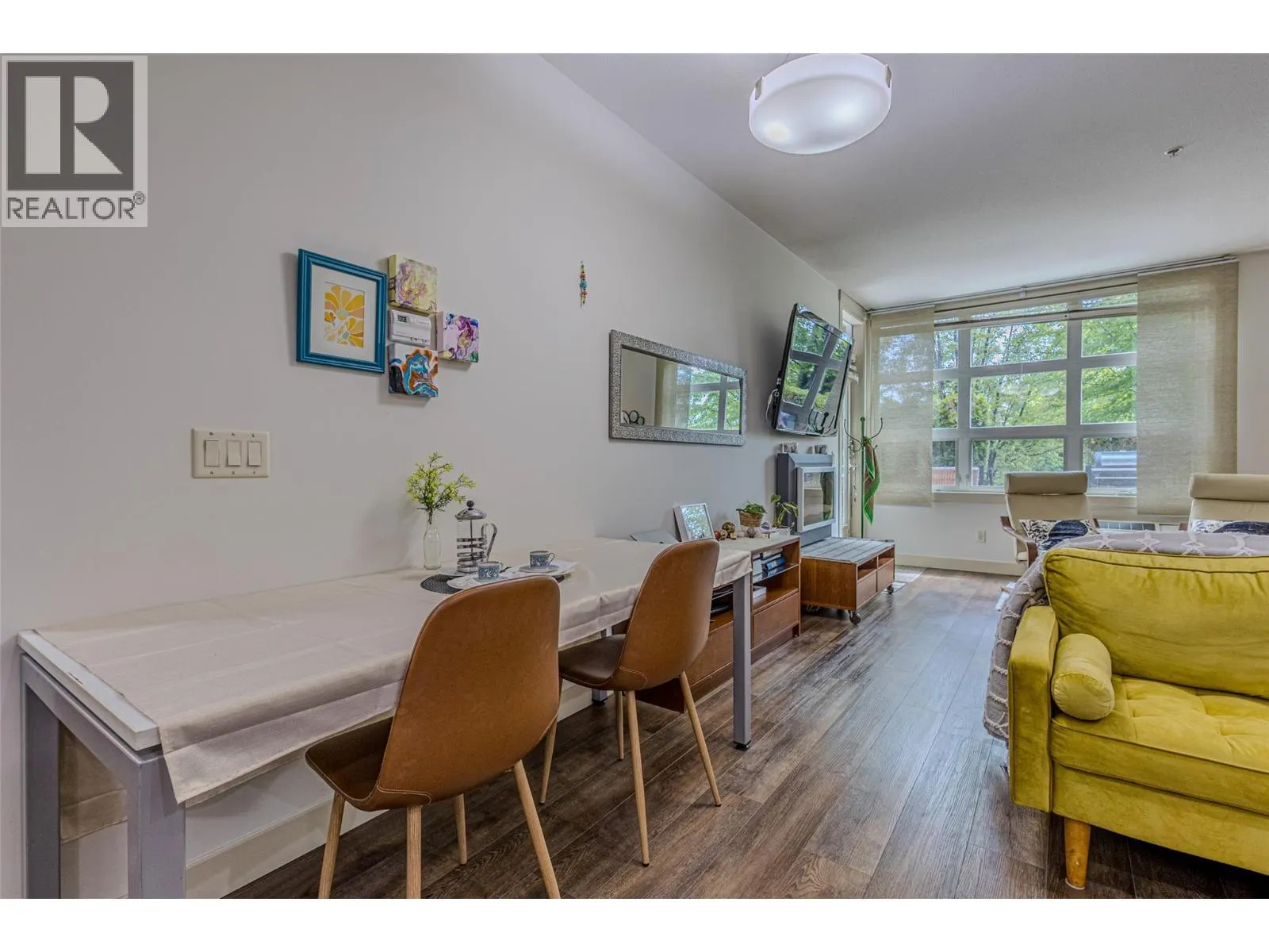 700 Martin Avenue Unit# 106