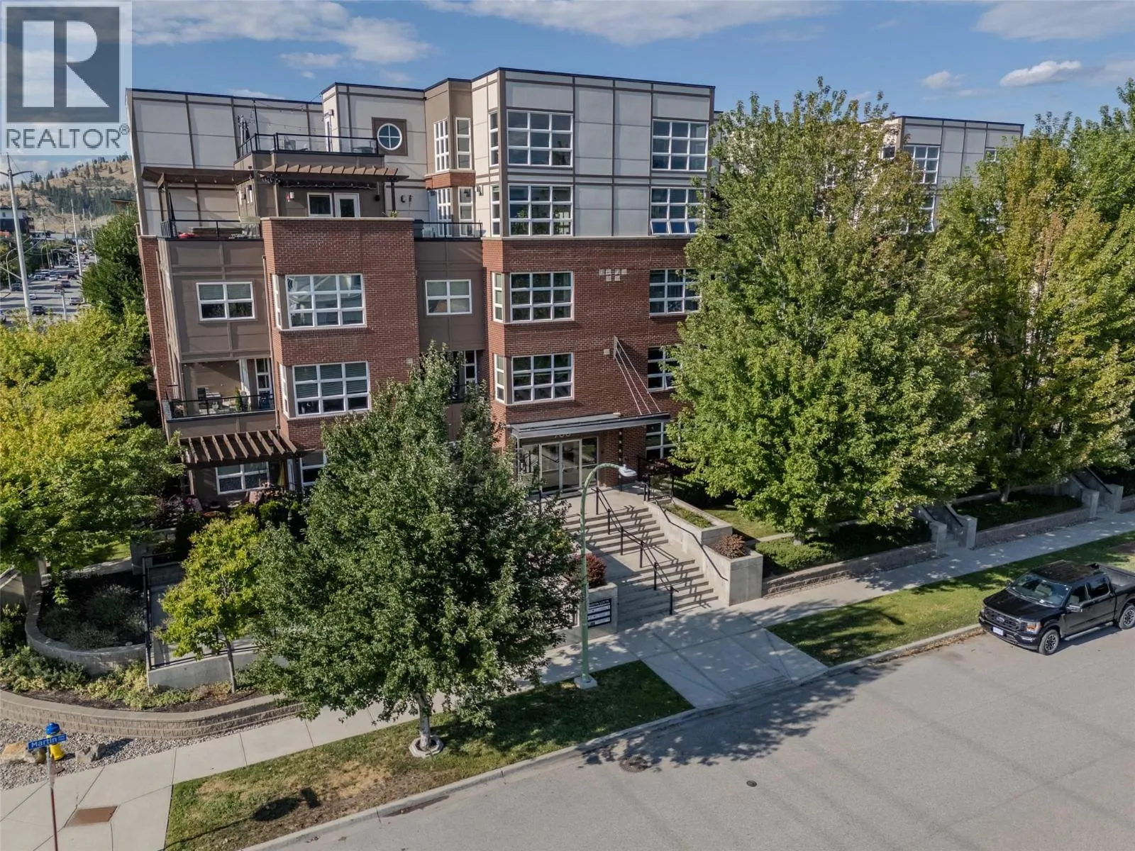 700 Martin Avenue Unit# 106