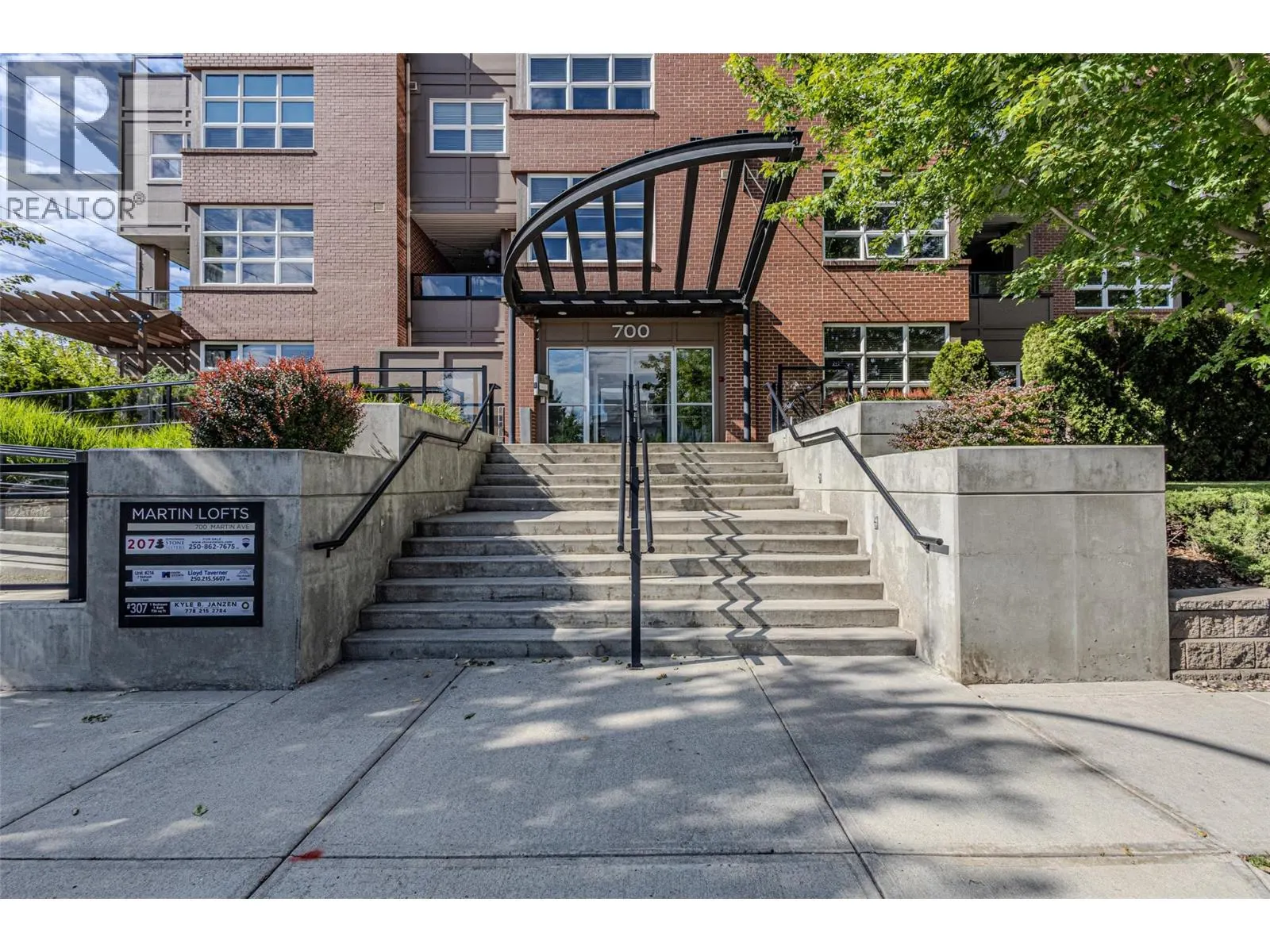 700 Martin Avenue Unit# 106