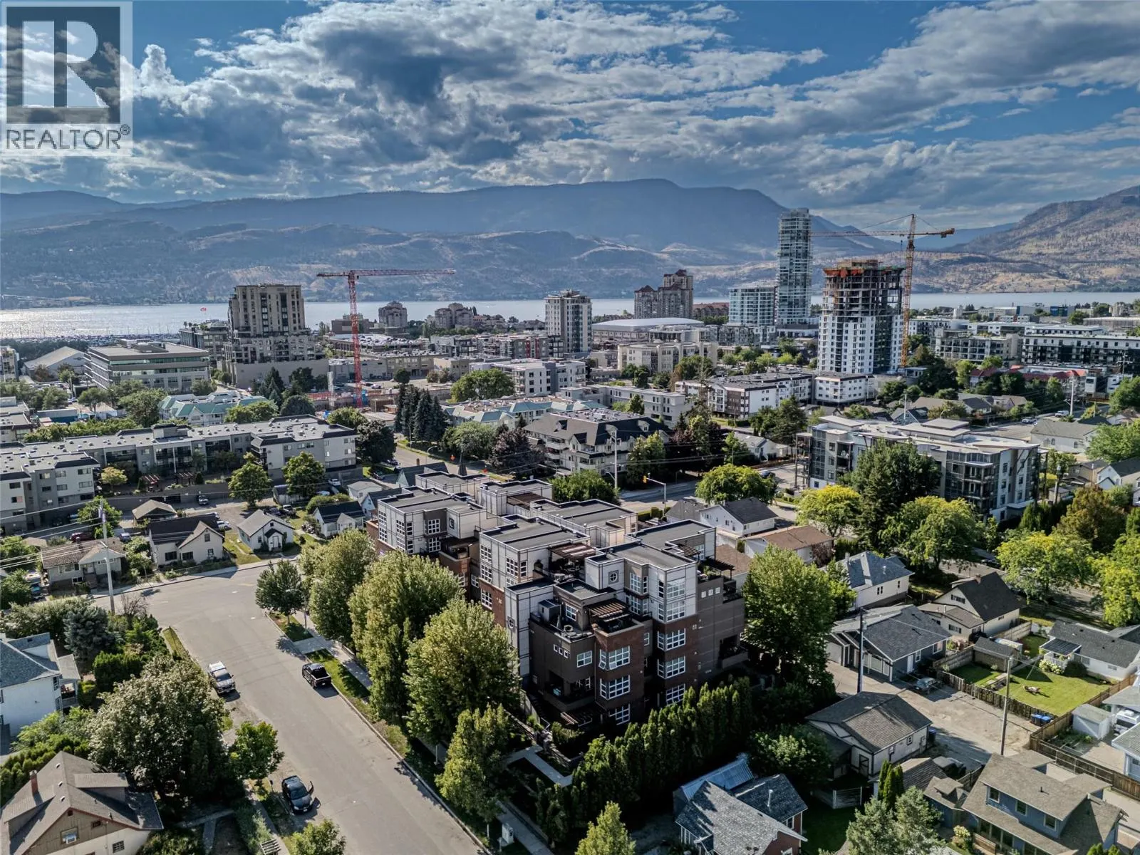 700 Martin Avenue Unit# 106