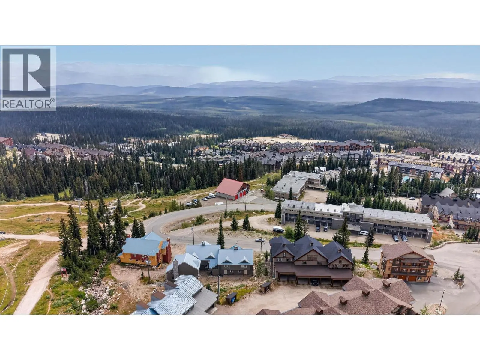 7615 Porcupine Road Unit# 1