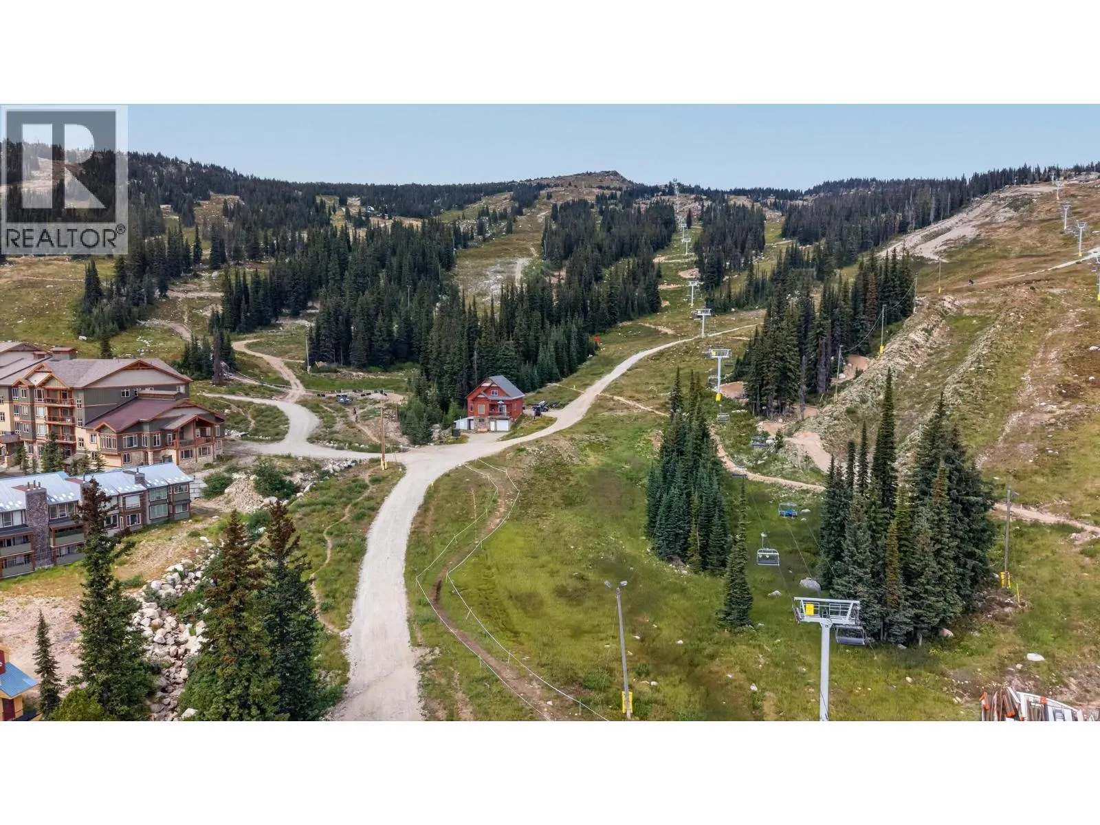 7615 Porcupine Road Unit# 1