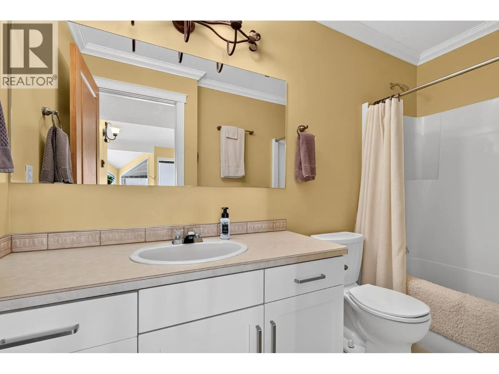 7615 Porcupine Road Unit# 1