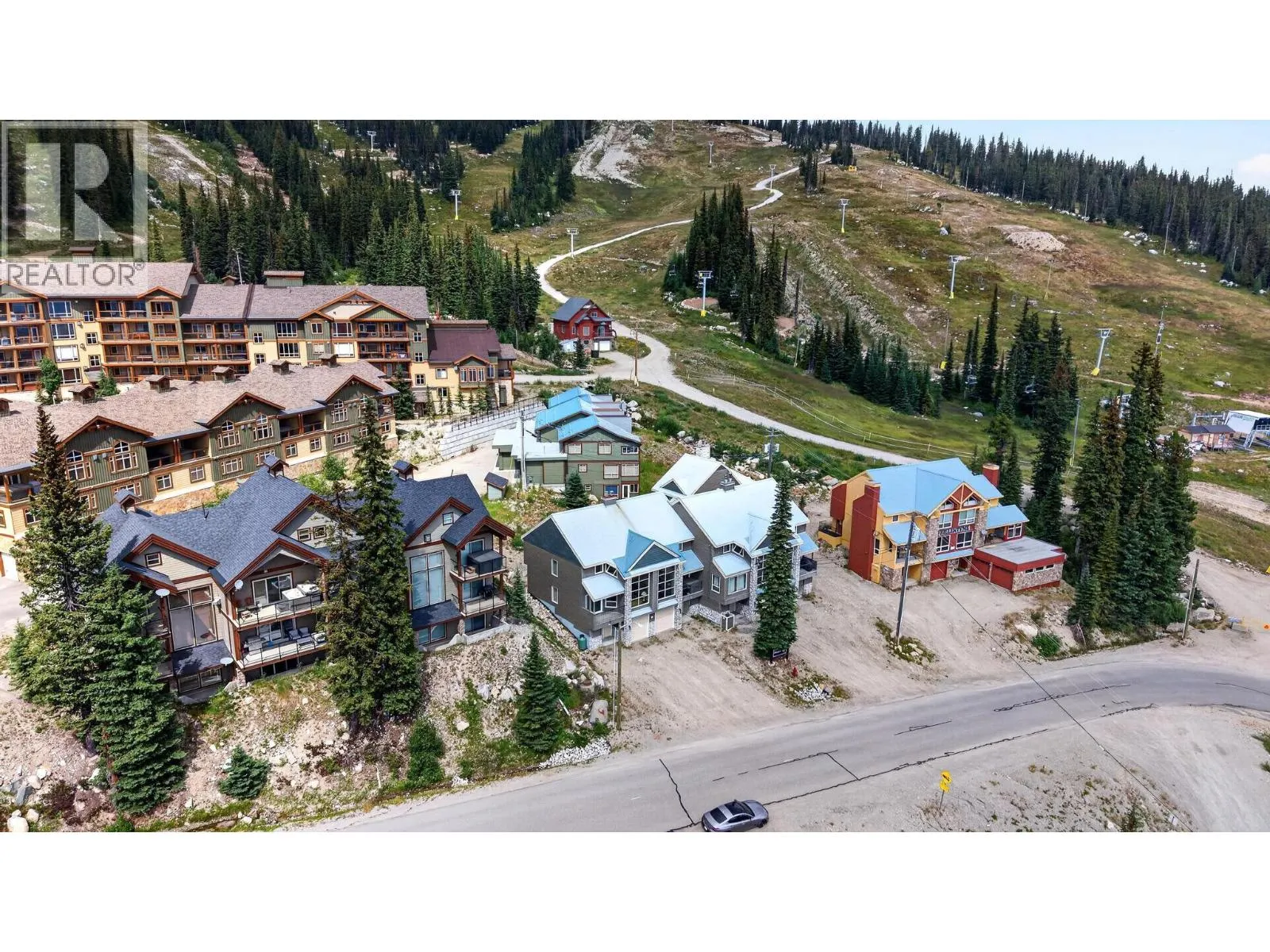 7615 Porcupine Road Unit# 1