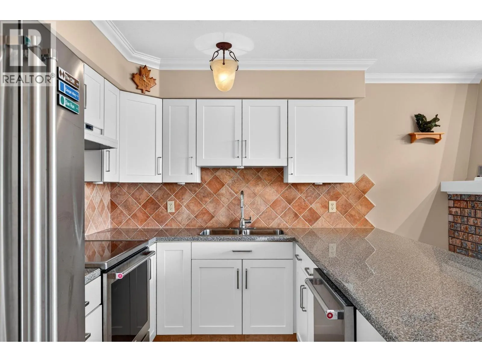 7615 Porcupine Road Unit# 1
