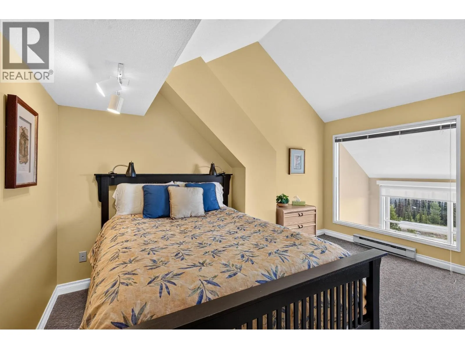 7615 Porcupine Road Unit# 1