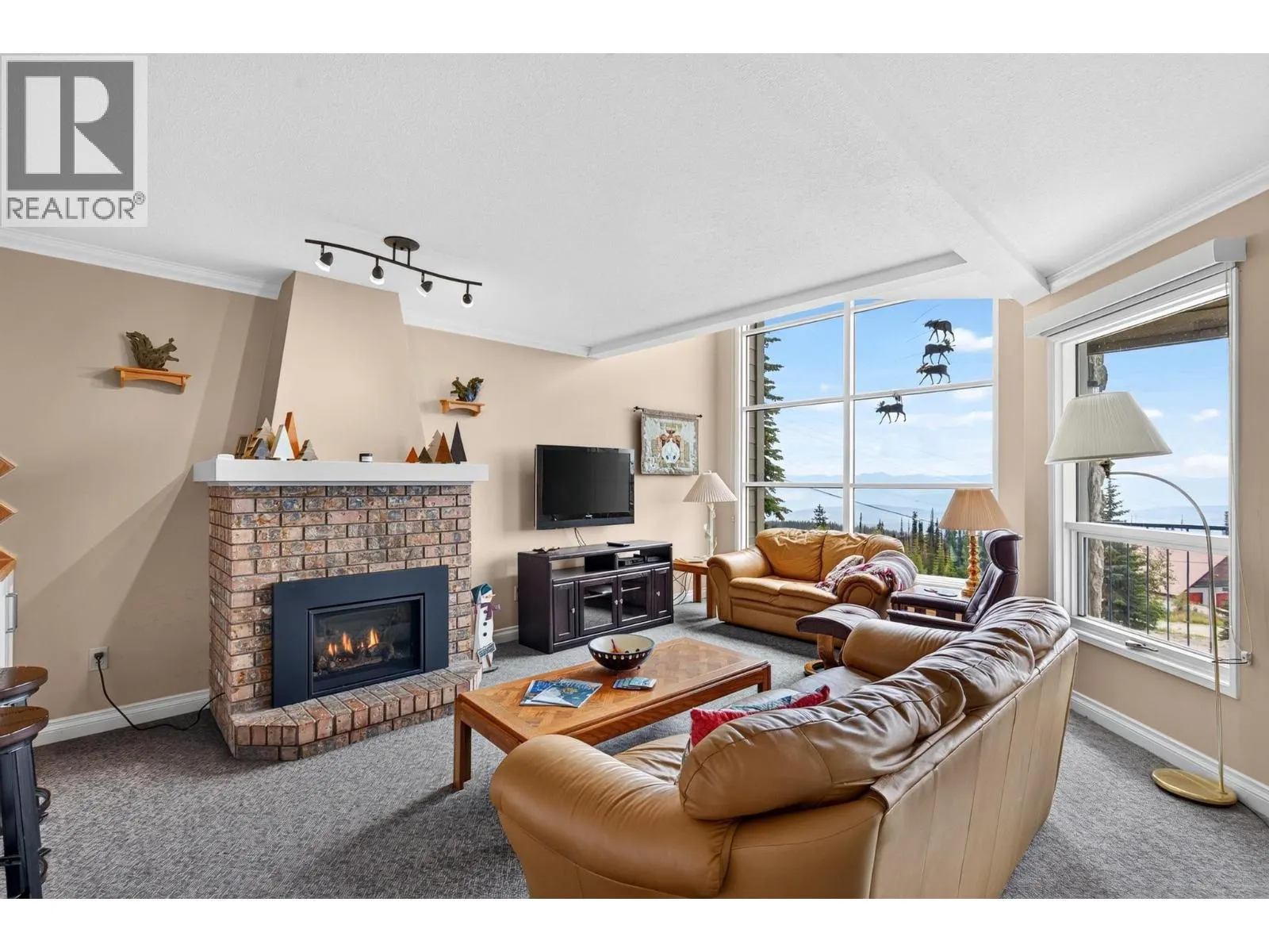 7615 Porcupine Road Unit# 1