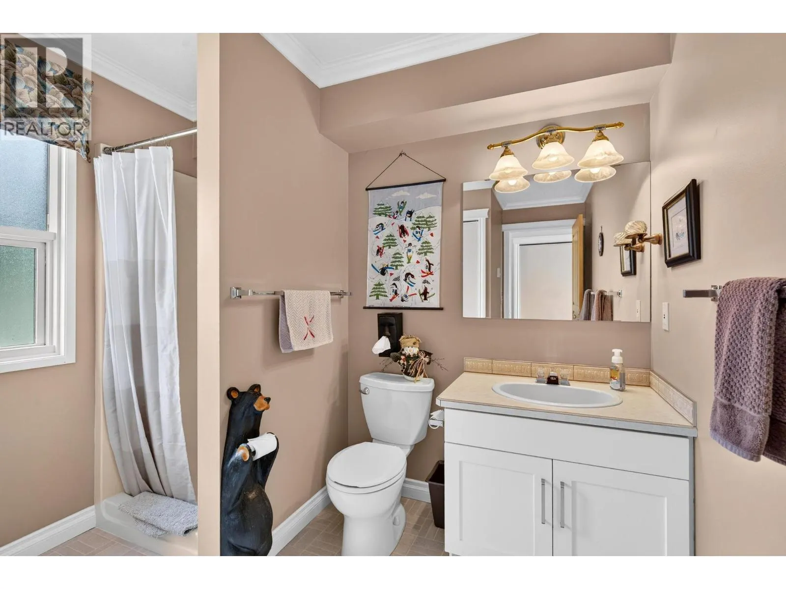 7615 Porcupine Road Unit# 1