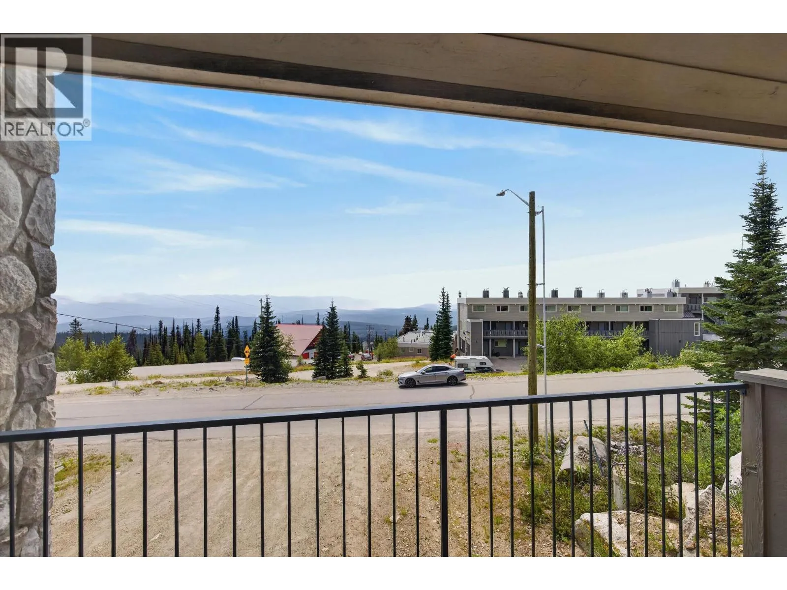 7615 Porcupine Road Unit# 1