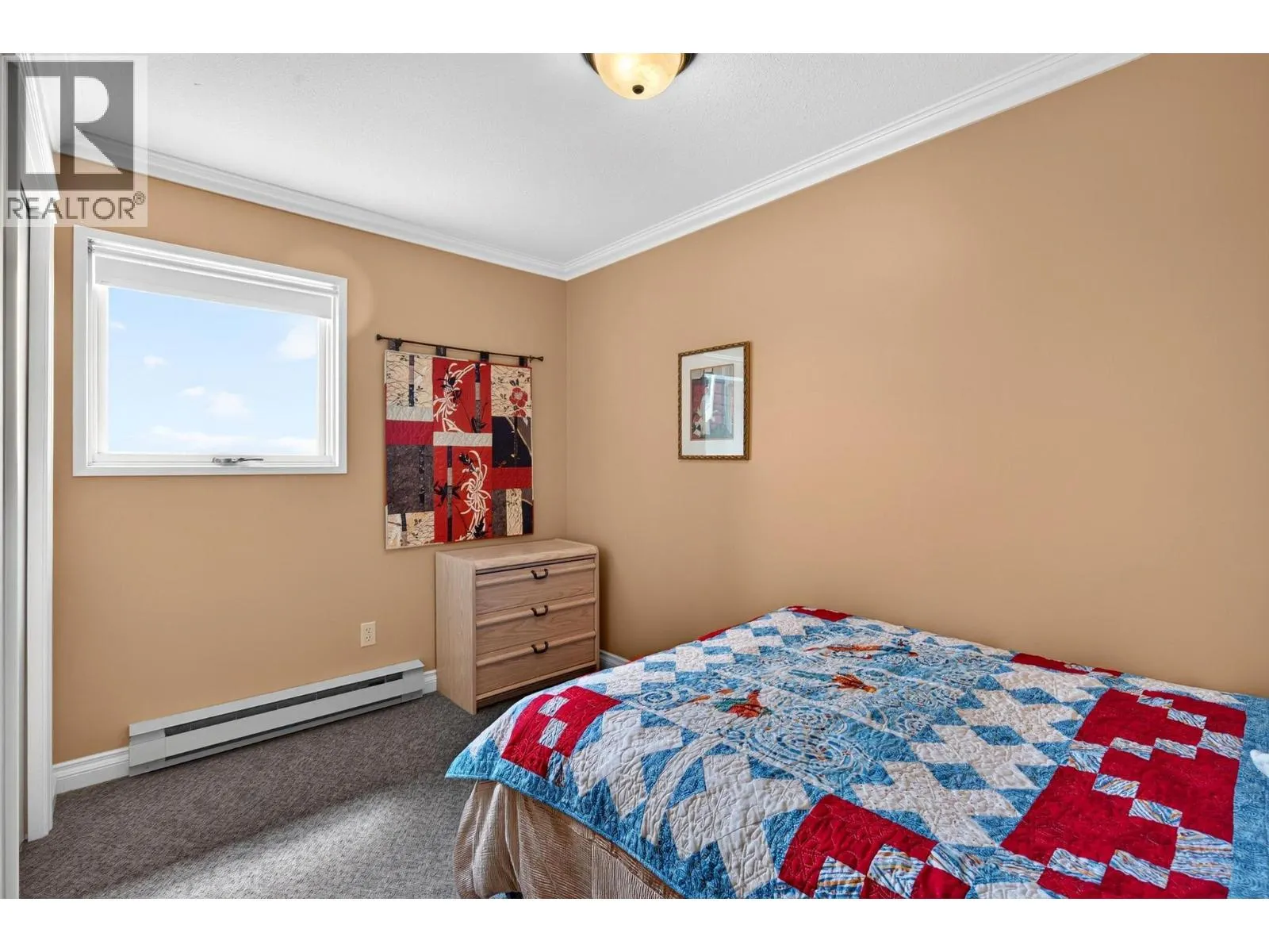 7615 Porcupine Road Unit# 1
