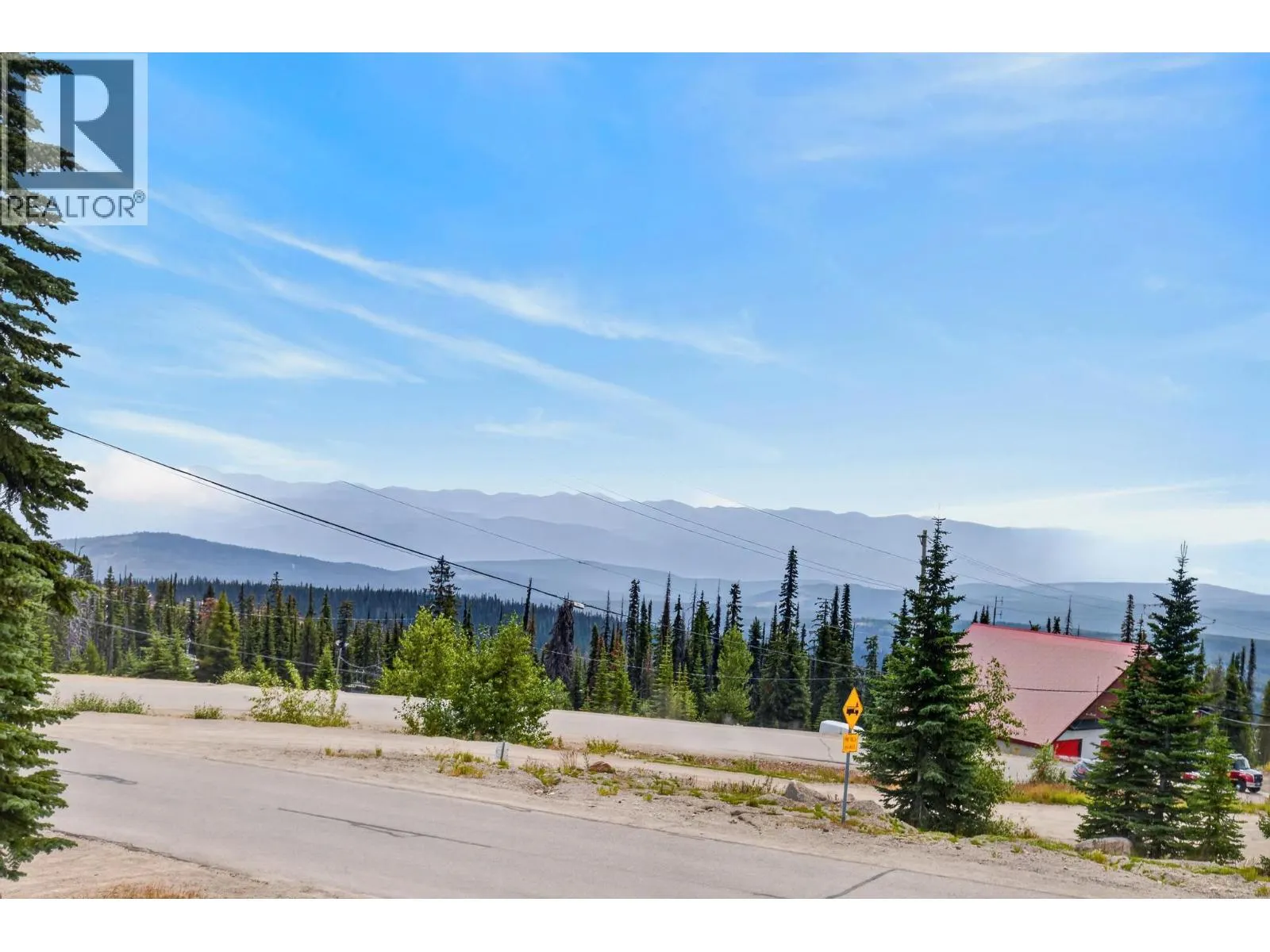 7615 Porcupine Road Unit# 1