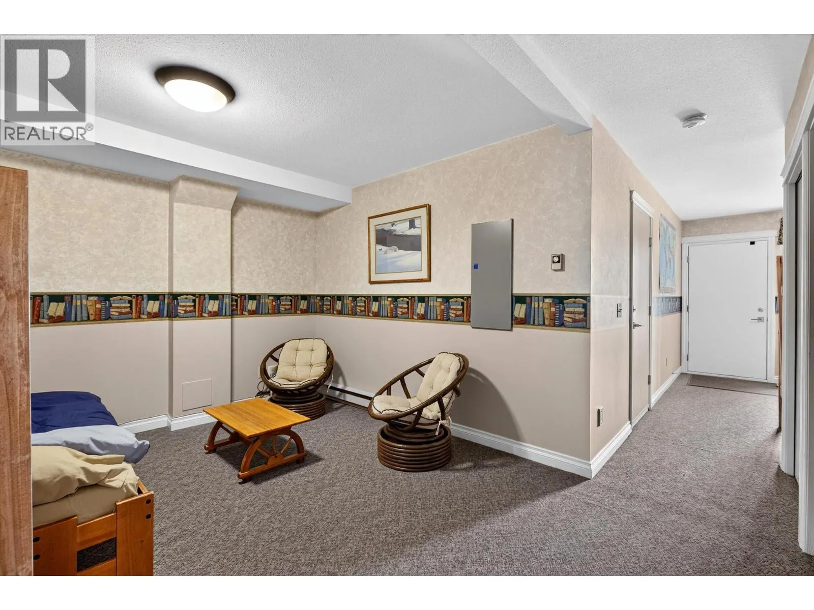 7615 Porcupine Road Unit# 1