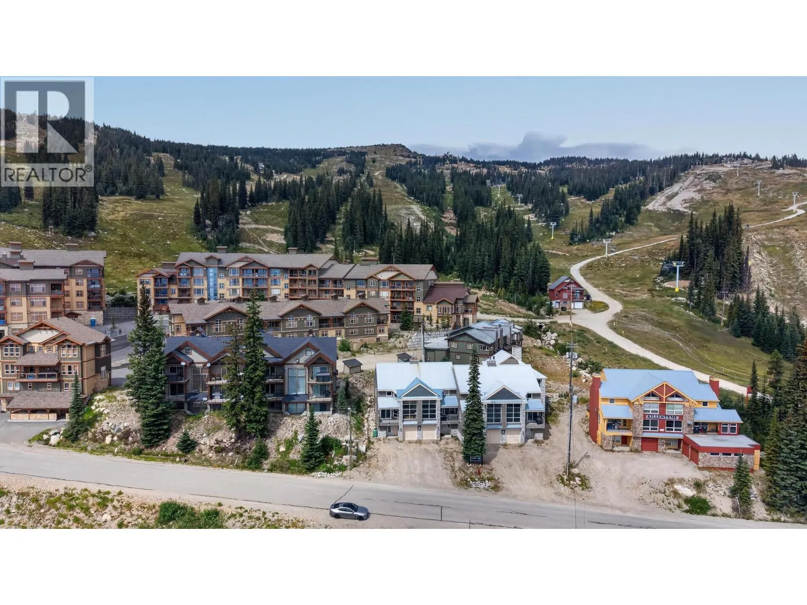 7615 Porcupine Road Unit# 1