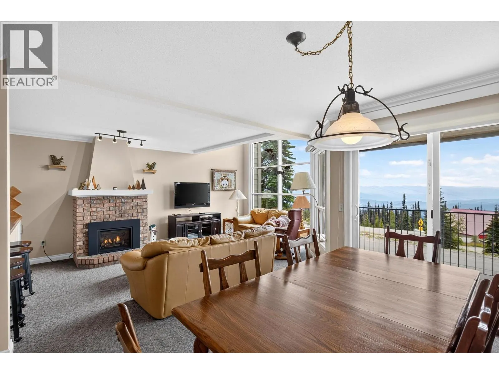 7615 Porcupine Road Unit# 1