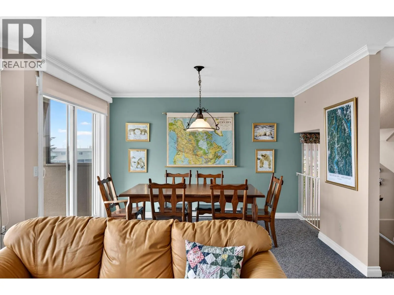 7615 Porcupine Road Unit# 1
