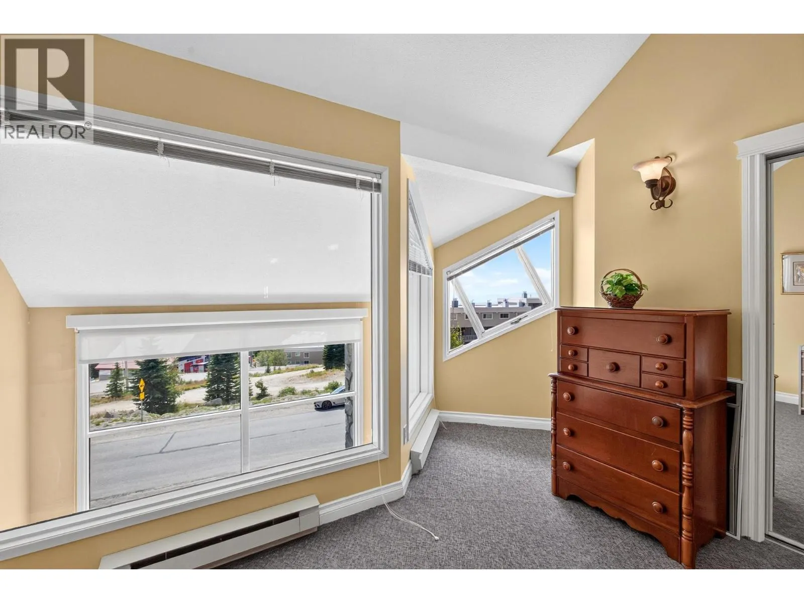 7615 Porcupine Road Unit# 1