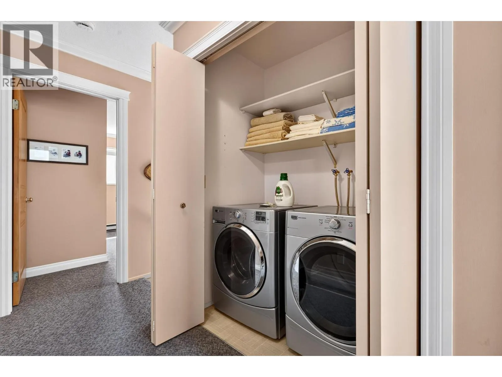 7615 Porcupine Road Unit# 1