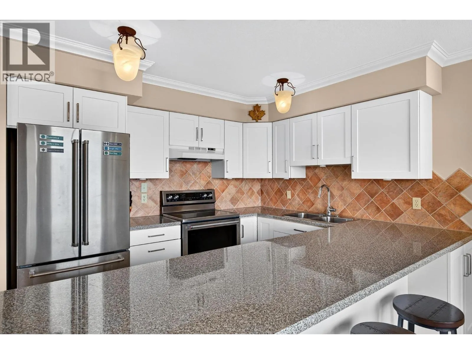7615 Porcupine Road Unit# 1