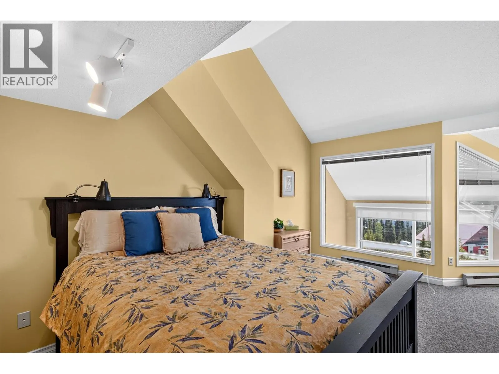 7615 Porcupine Road Unit# 1