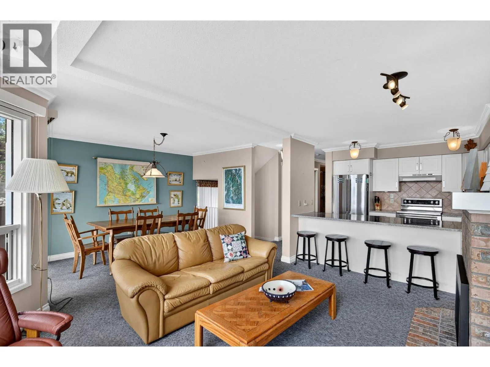 7615 Porcupine Road Unit# 1