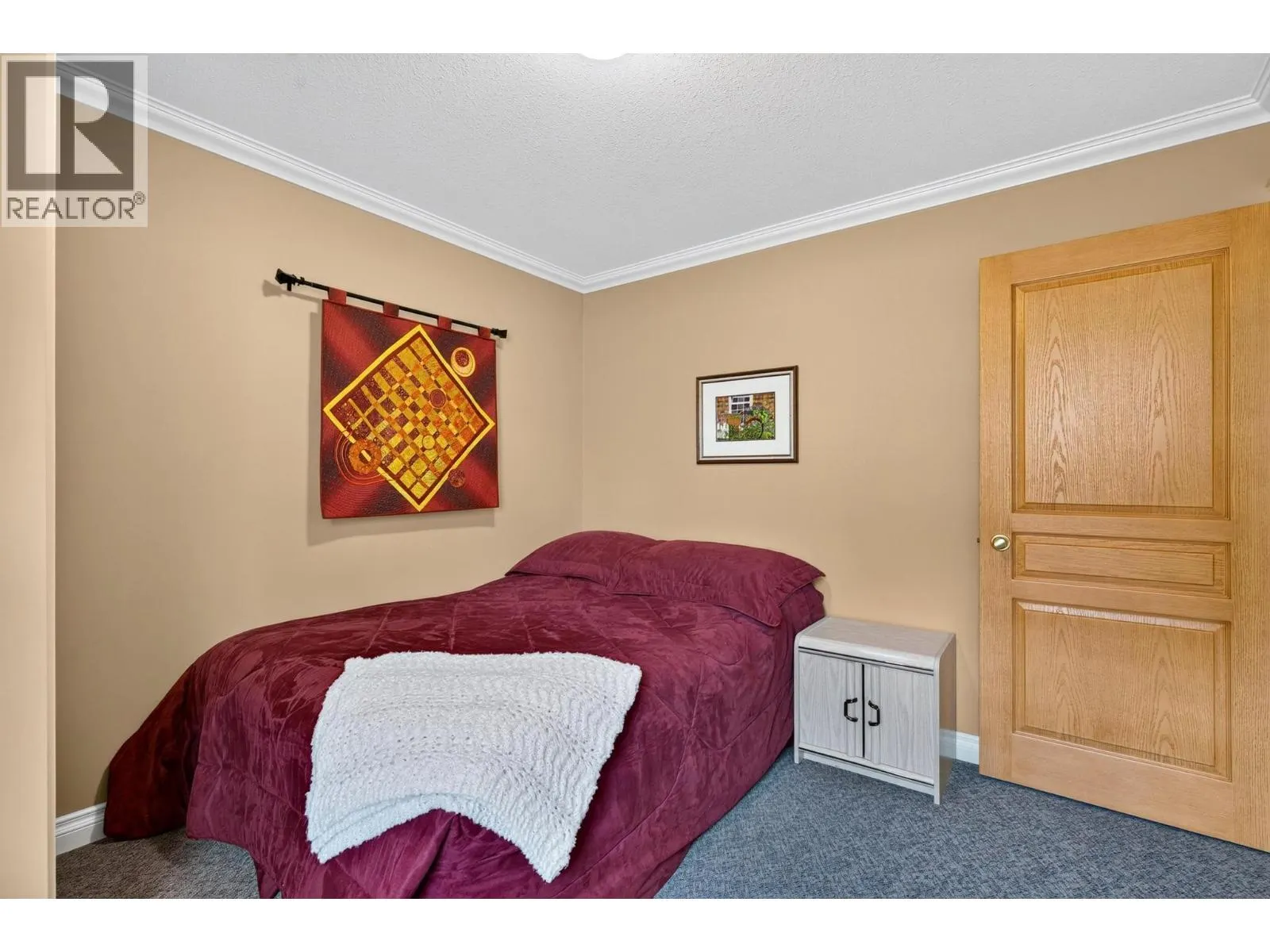 7615 Porcupine Road Unit# 1