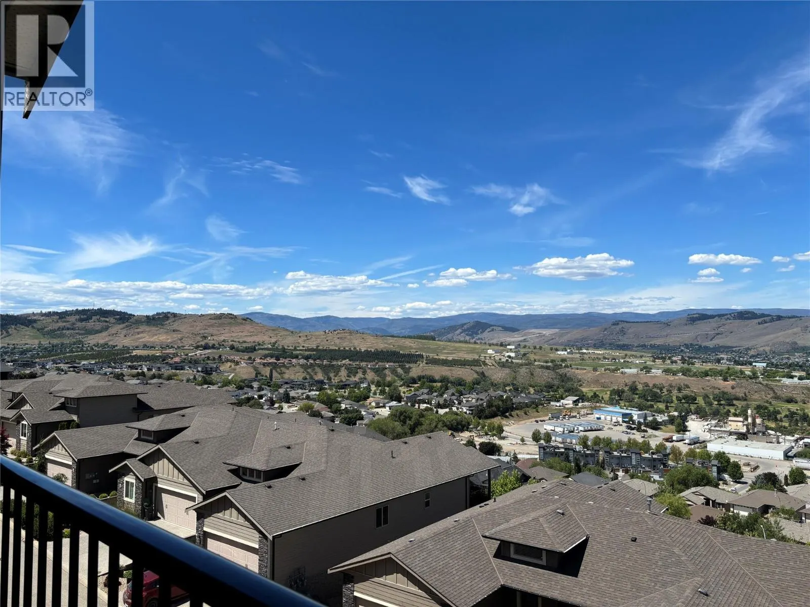 1040 Mt Revelstoke Place Unit# 15