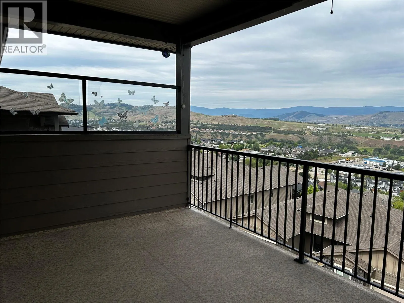 1040 Mt Revelstoke Place Unit# 15