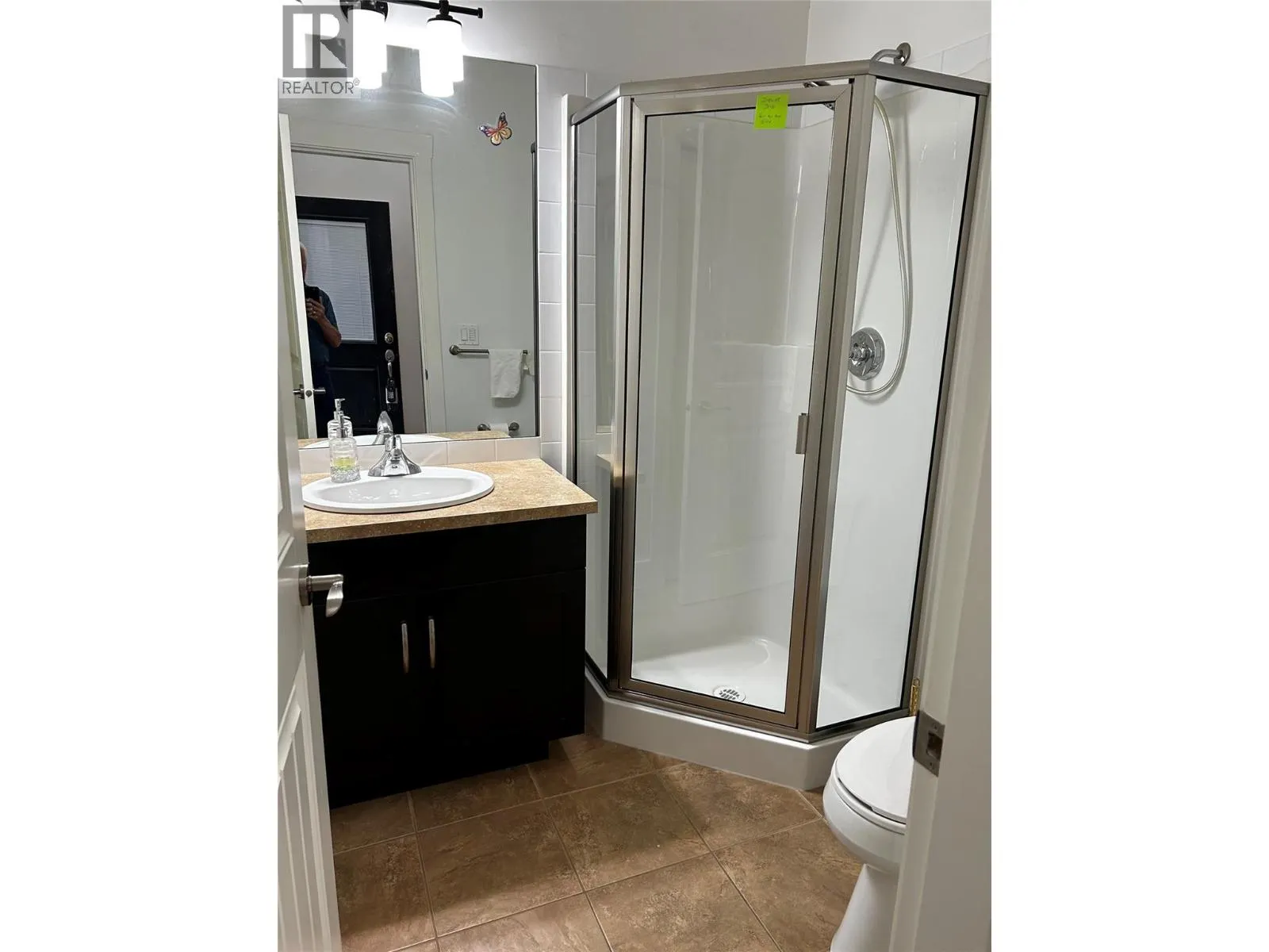 1040 Mt Revelstoke Place Unit# 15