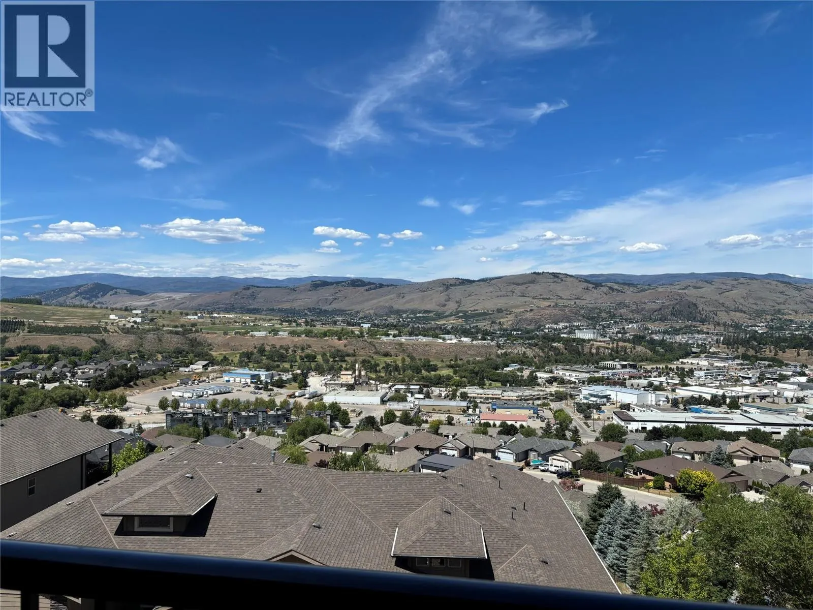 1040 Mt Revelstoke Place Unit# 15