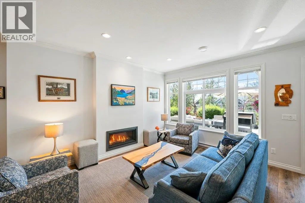 2450 Radio Tower Road Unit# 38