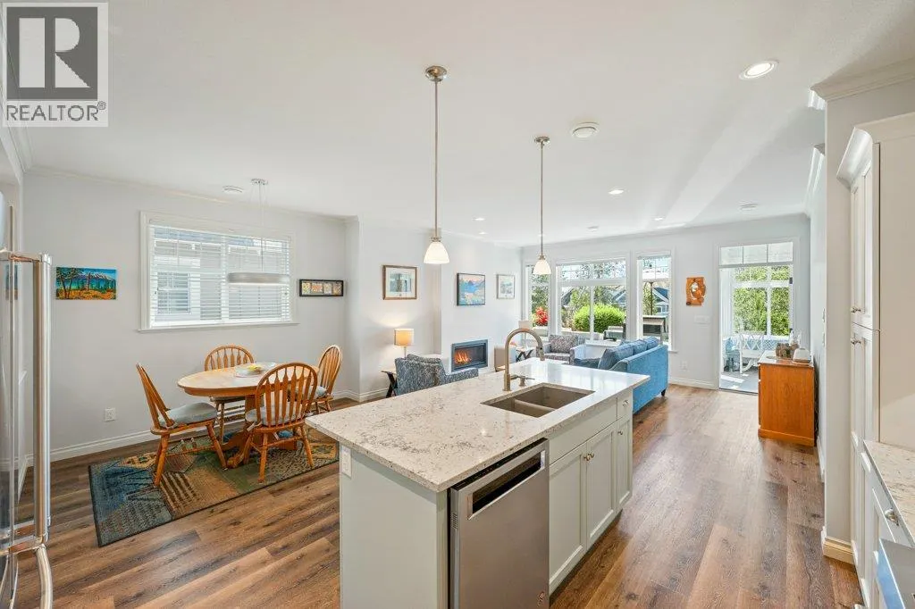 2450 Radio Tower Road Unit# 38