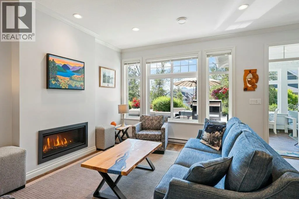 2450 Radio Tower Road Unit# 38